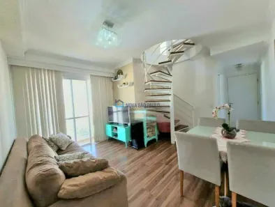 Apartamento com 2 Quartos à venda, 153m² no Ipiranga, São Paulo
