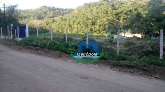 Lote/Terreno à venda, 71000m² no Jundiaizinho (Terra Preta), Mairiporã