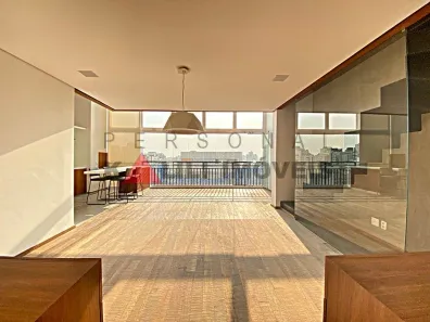 Apartamento com 4 Quartos à venda, 170m² no Perdizes, São Paulo