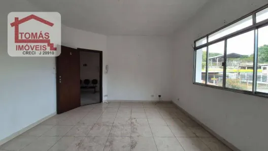 Sala Comercial para alugar, 25m² no Vila Jaguara, São Paulo