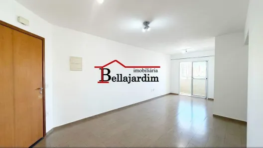 Apartamento com 3 Quartos à venda, 92m² no Vila Assunção, Santo André