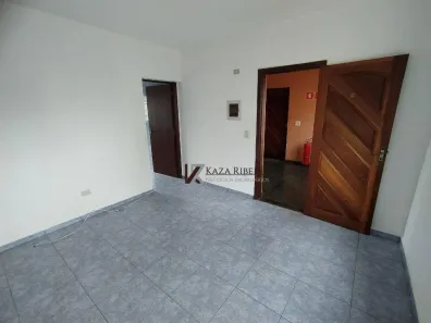 Apartamento com 2 Quartos para alugar, 70m² no Jaguaré, São Paulo