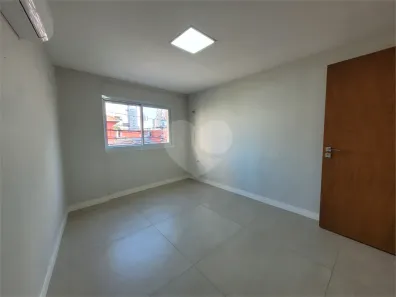 Sala Comercial para alugar, 11m² no Vila Mariana, São Paulo