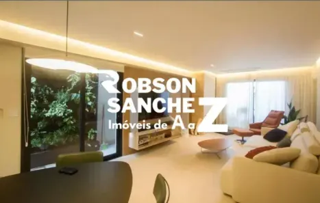 Casa com 3 Quartos à venda, 160m² no Santo Amaro, São Paulo