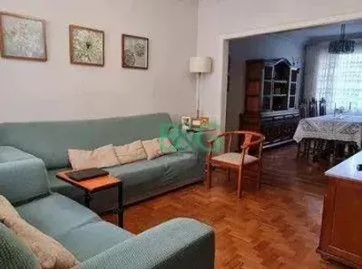 Sobrado com 3 Quartos à venda, 140m² no Aclimação, São Paulo