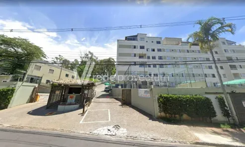 Apartamento com 3 Quartos à venda, 130m² no Jardim Nova Europa, Campinas