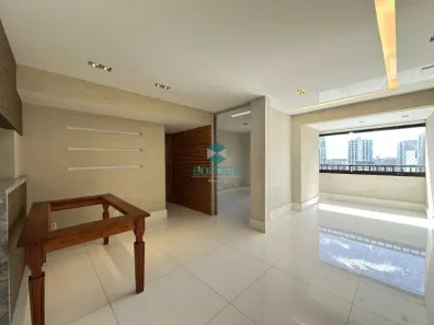 Apartamento com 2 Quartos à venda, 85m² no Caminho das Árvores, Salvador