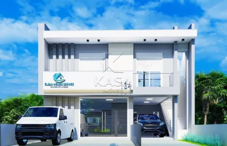 Lote/Terreno à venda, 307m² no São José, Canoas