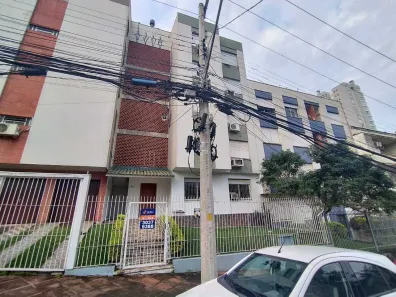 Sala Comercial para alugar, 90m² no Centro, Novo Hamburgo