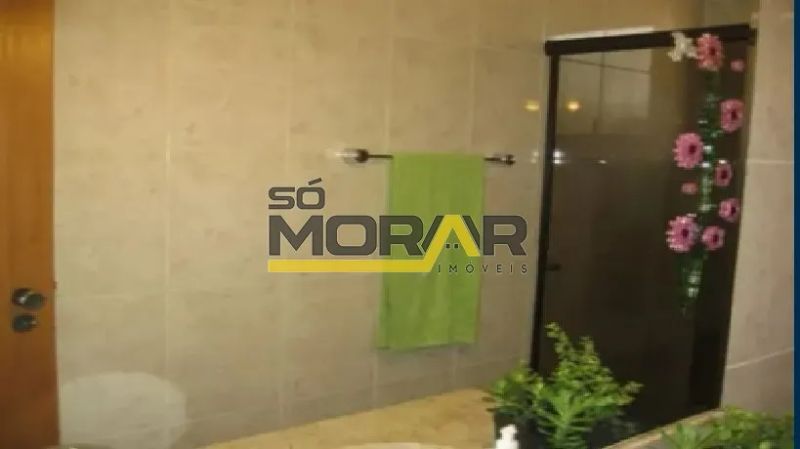 Foto 30