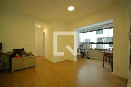 Apartamento com 2 Quartos à venda, 60m² no Baeta Neves, São Bernardo do Campo