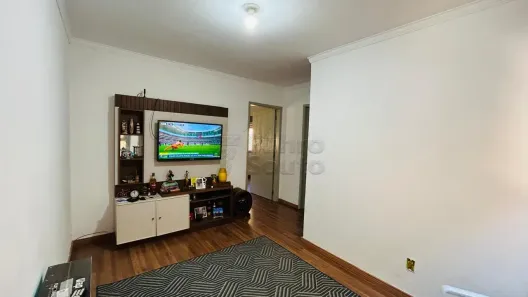 Apartamento com 1 Quarto à venda, 47m² no São Gonçalo, Pelotas