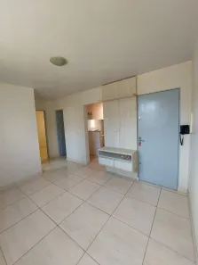 Apartamento com 2 Quartos à venda, 42m² no Tarumã, Manaus