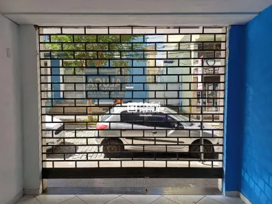 Ponto Comercial para alugar, 60m² no Centro, Nova Friburgo