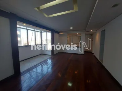 Apartamento com 3 Quartos à venda, 113m² no Graça, Salvador