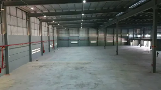 Galpão/Depósito/Armazém para alugar, 6500m² no , Ilhota