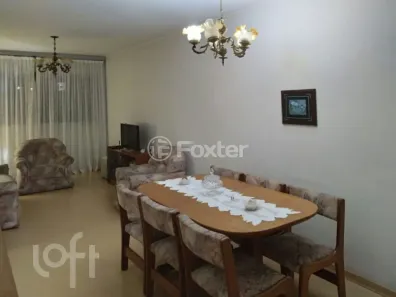 Apartamento com 2 Quartos à venda, 78m² no Jardim Íris, São Paulo