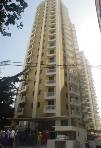 Apartamento com 2 Quartos à venda, 63m² no Vila Olímpia, São Paulo