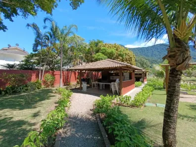 Casa com 2 Quartos à venda, 72m² no Maresias, São Sebastião