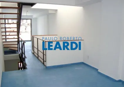 Sobrado com 3 Quartos à venda, 168m² no Vila Gomes, São Paulo