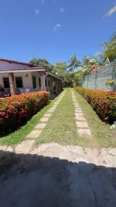 Casa com 4 Quartos à venda, 1000m² no Monte Gordo (Monte Gordo), Camaçari