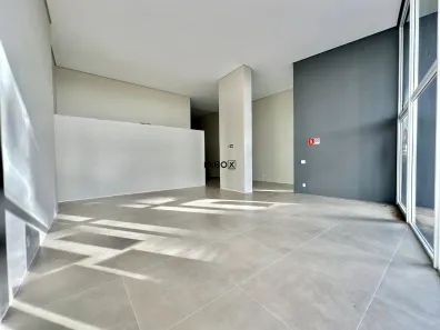 Ponto Comercial para alugar, 150m² no Santa Marta, Bento Gonçalves