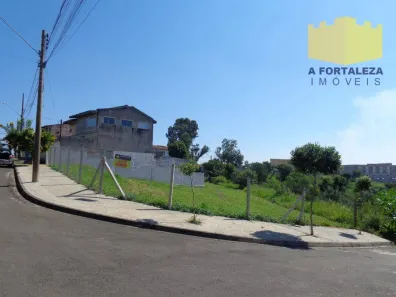 Lote/Terreno para alugar, 572m² no Vale do Rio Branco, Americana