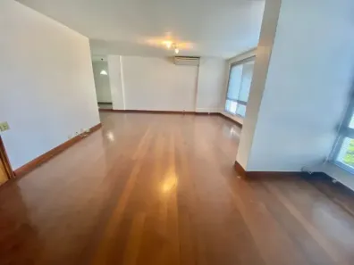 Apartamento com 3 Quartos à venda, 170m² no Leblon, Rio de Janeiro