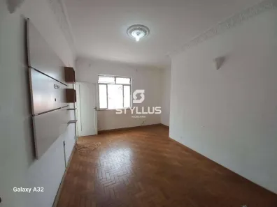 Apartamento com 2 Quartos à venda, 70m² no Cachambi, Rio de Janeiro