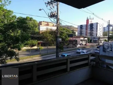 Imóvel Comercial à venda, 550m² no Teresópolis, Porto Alegre