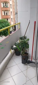 Kitnet com 1 Quarto à venda, 27m² no Campos Elíseos, São Paulo