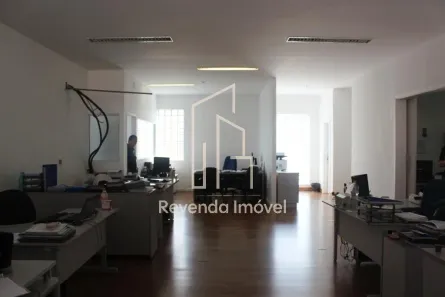 Galpão/Depósito/Armazém à venda, 9230m² no Vila Ribeiro de Barros, São Paulo