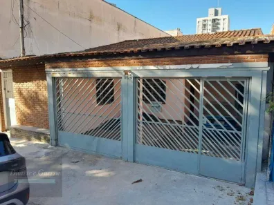 Lote/Terreno à venda, 225m² no Vila da Saúde, São Paulo