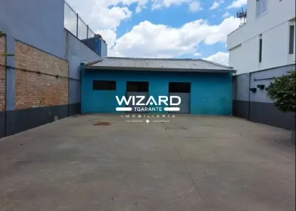 Sala Comercial para alugar, 360m² no Alto da Mooca, São Paulo