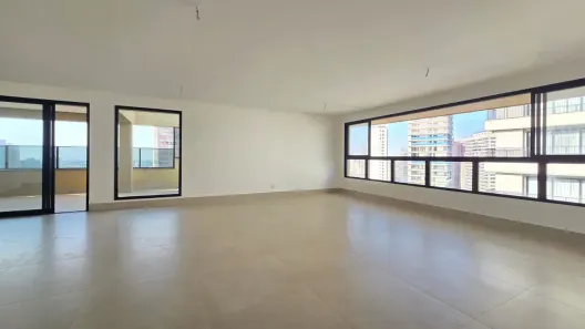 Cobertura com 4 Quartos à venda, 230m² no Setor Marista, Goiânia
