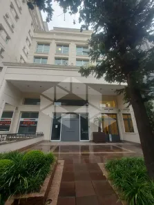 Sala Comercial para alugar, 56m² no Moinhos de Vento, Porto Alegre
