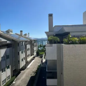 Cobertura com 3 Quartos à venda, 399m² no Cachoeira do Bom Jesus, Florianópolis