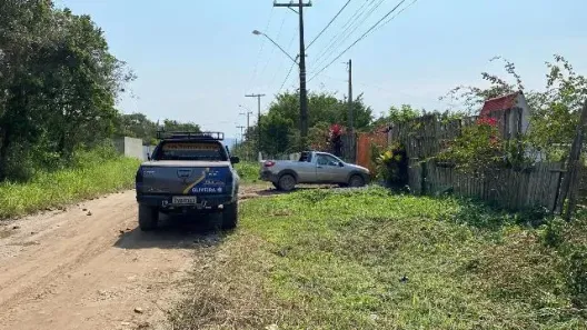 Lote/Terreno à venda, 168000m² no Chácara Glória, Itanhaém