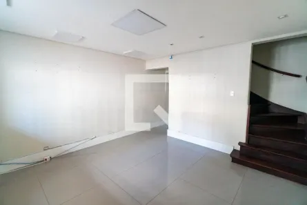 Casa com 3 Quartos à venda, 110m² no Vila Clementino, São Paulo