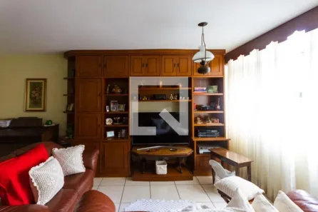 Apartamento com 2 Quartos à venda, 100m² no Quinta da Paineira, São Paulo
