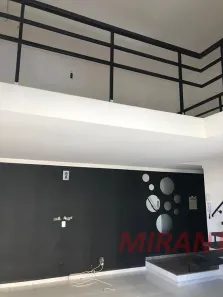 Apartamento com 1 Quarto à venda, 67m² no Casa Verde, São Paulo