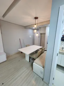 Apartamento com 3 Quartos à venda, 67m² no Loteamento Residencial Viva Vista, Sumaré