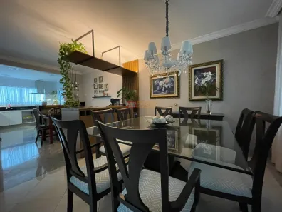Sobrado com 3 Quartos à venda, 262m² no Anchieta, São Bernardo do Campo