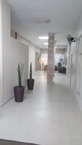 Apartamento com 2 Quartos à venda, 86m² no Centro, Suzano