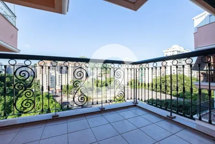 Apartamento com 3 Quartos à venda, 175m² no Pe Pequeno, Niterói