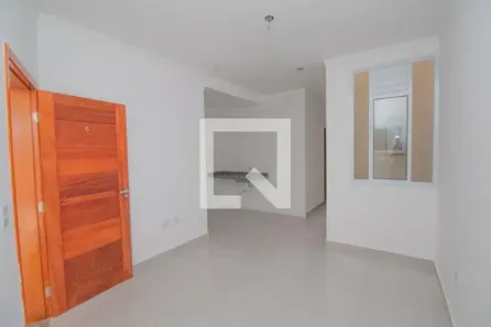 Apartamento com 2 Quartos à venda, 44m² no Chácara Belenzinho, São Paulo