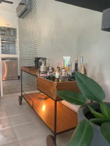 Casa com 2 Quartos à venda, 200m² no Cidade Monções, São Paulo