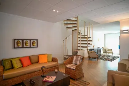 Casa com 3 Quartos à venda, 195m² no Aclimação, São Paulo
