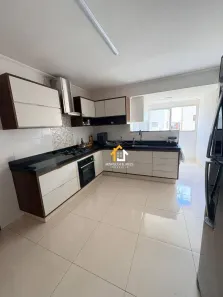Apartamento com 2 Quartos à venda, 82m² no Higienópolis, São José do Rio Preto