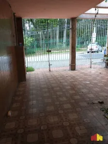 Sobrado com 3 Quartos à venda, 207m² no Tatuapé, São Paulo